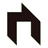 AK Logo