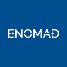 ENOMAD